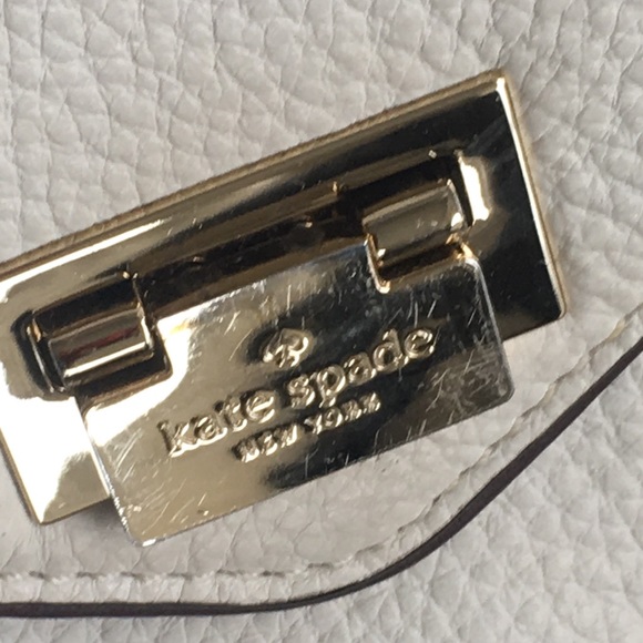 Kate Spade & Brighton Bag Set - Picture 9 of 16